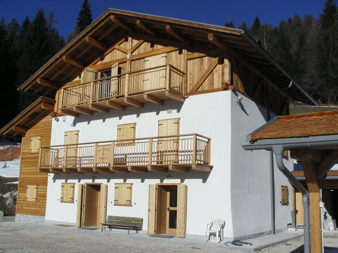 Maso Colombin-2011